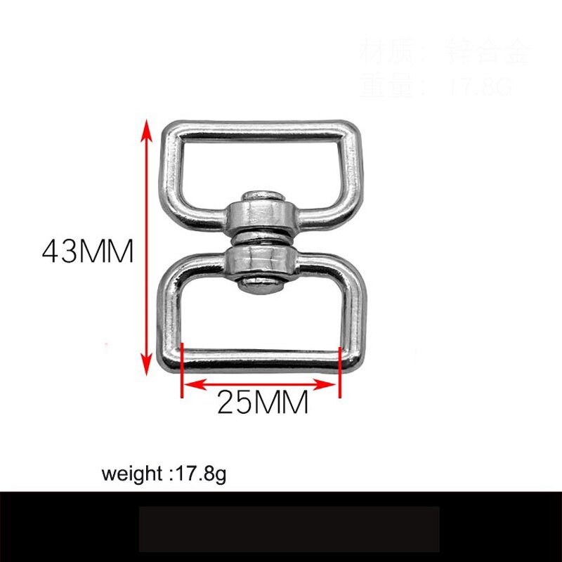 Bag Strap Factory - OEM/ODM 12mm Width Detachable PU Leather Replacement for Lady