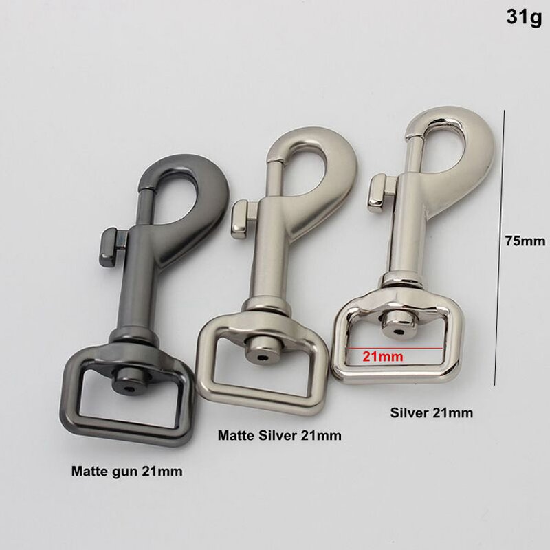 Purse Hook Manufacturer - OEM/ODM Custom Creative Table Top Folding Handbag Holder