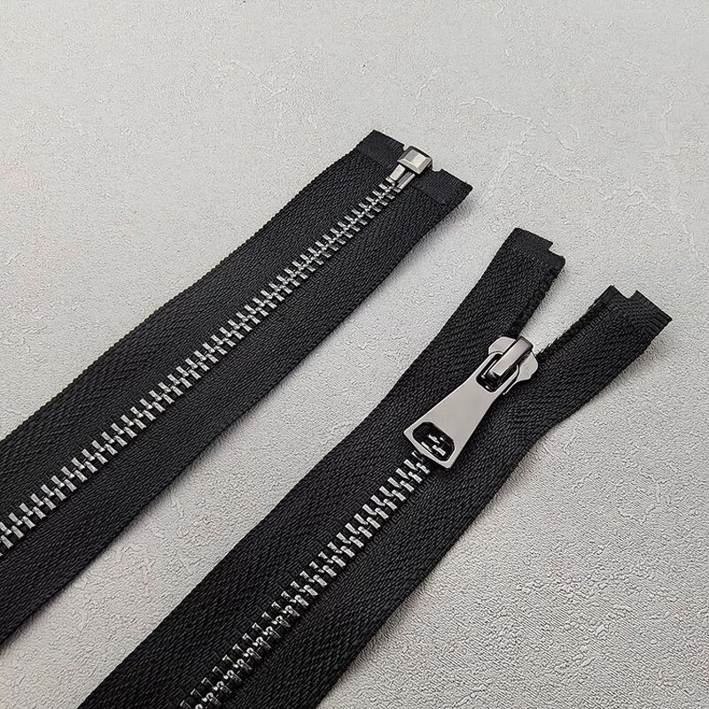 Metal Screw Rivet Studs Factory - OEM/ODM for Shoes Garment Leather Handbag Decoration