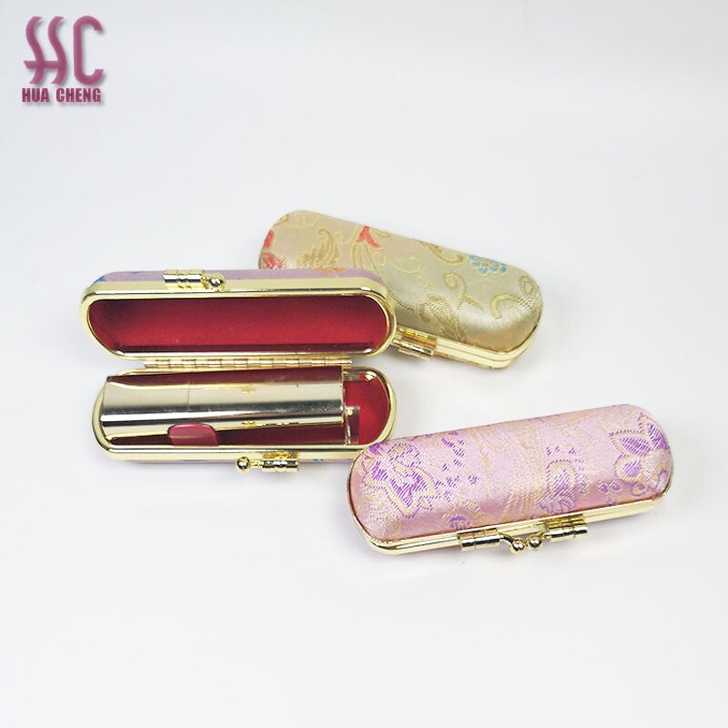 Evening Bags Factory - OEM/ODM 2019 Unique Square Purse Clutch Women Party Evening Bag