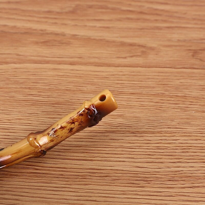 Metal Screw Handle Factory - OEM/ODM High Quality Leopard Shape for Lady Clutch Handbag