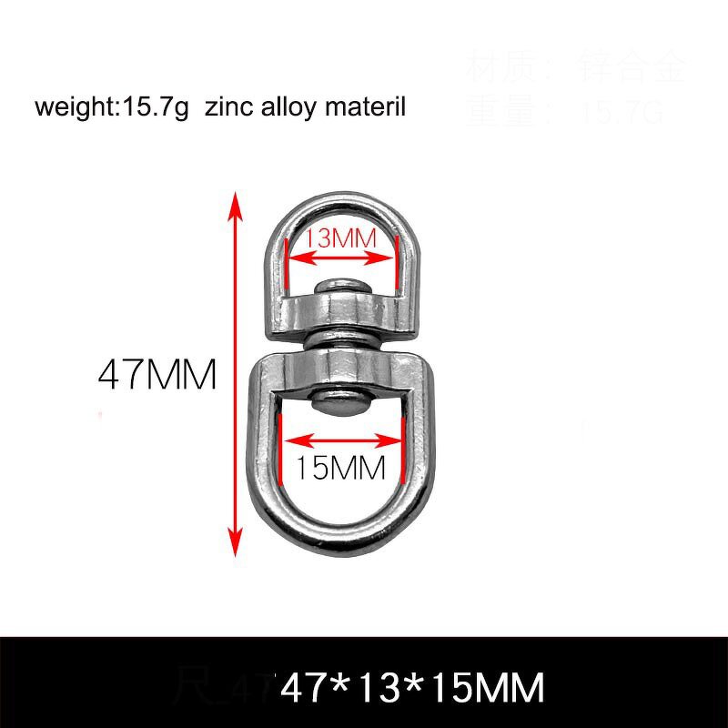 Bag Strap Factory - OEM/ODM 12mm Width Detachable PU Leather Replacement for Lady