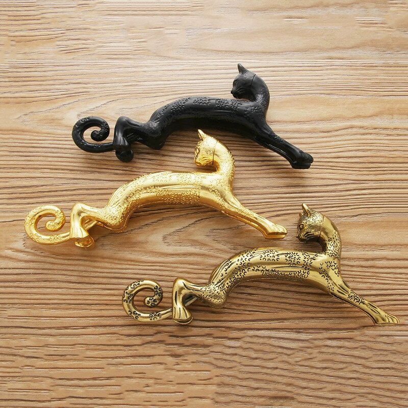 Woven Bag Handles Manufacturer - OEM/ODM New Design Black Khaki Color Rope for Lady Shopping