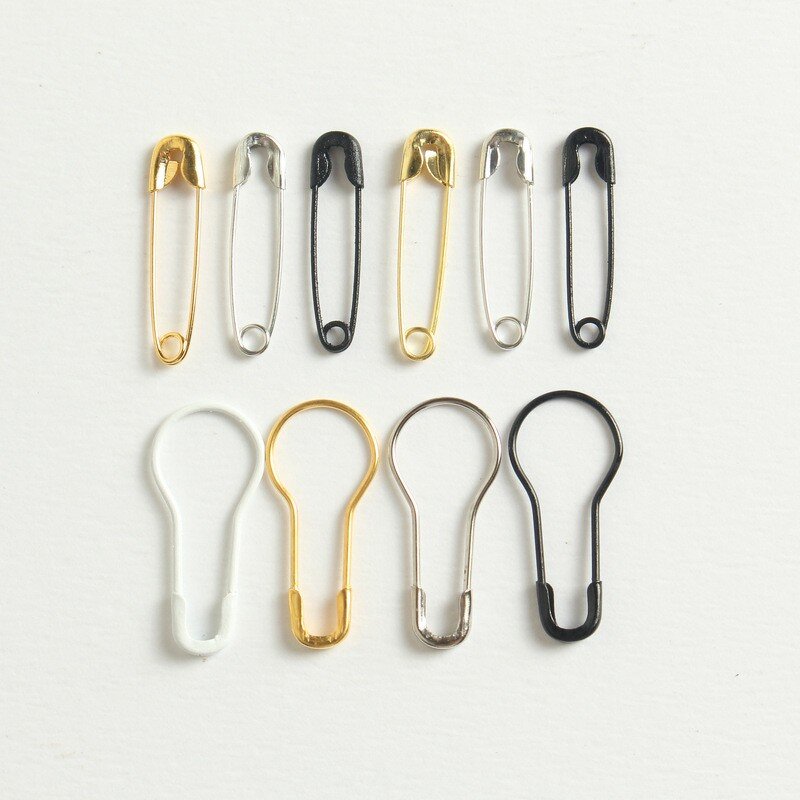 Zipper Pulls Factory - OEM/ODM Hot Sale Custom Brand Logo Open-Type Slider for Garments