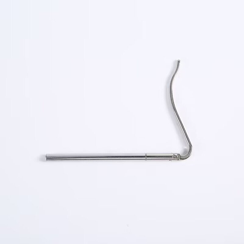 Key Chain Manufacturer - OEM/ODM Wholesale Colorful for Wrist Lanyard Kids Patches Embroidery