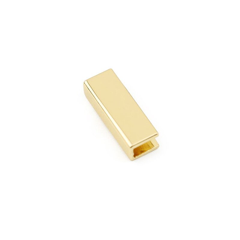 Bag Corner Protector Manufacturer - OEM/ODM Custom Metal Hot Sale Zinc Alloy Gold Decorative