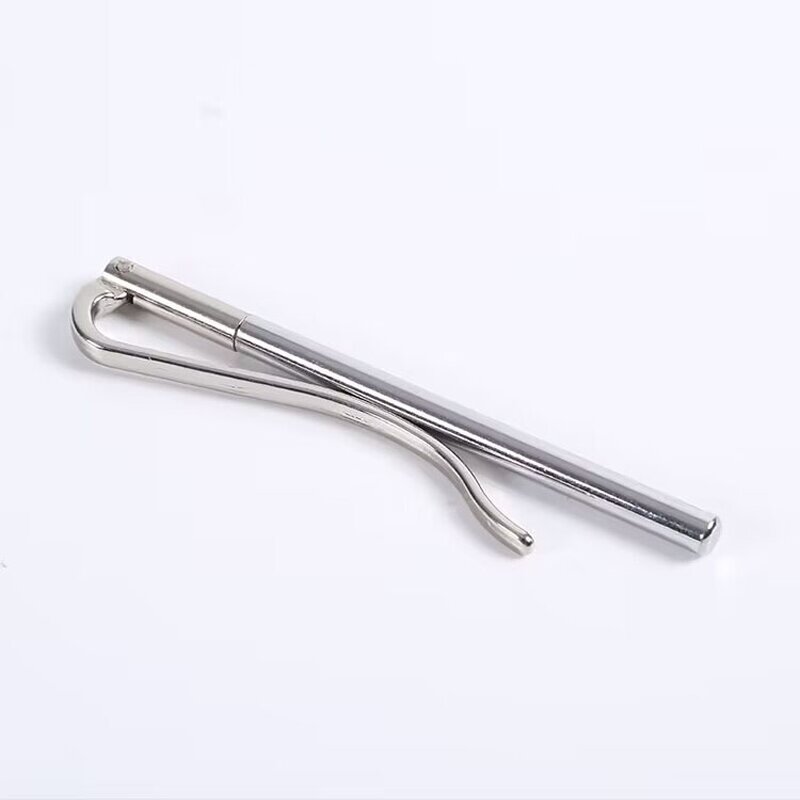 Key Chain Manufacturer - OEM/ODM Wholesale Colorful for Wrist Lanyard Kids Patches Embroidery