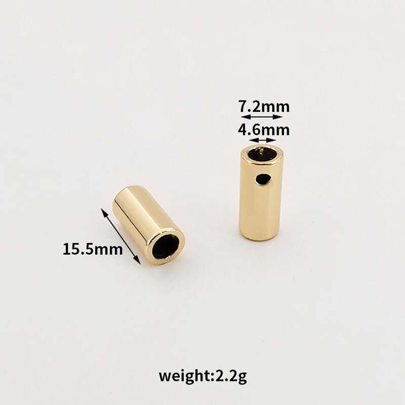 Side Clip Buckle Factory - OEM/ODM Bag Hardware Zinc Alloy and D Ring Handle Connector