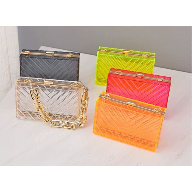 Metal Purse Frame Manufacturer - OEM/ODM Hot Sale Cheap Price Round with Plastic Shell