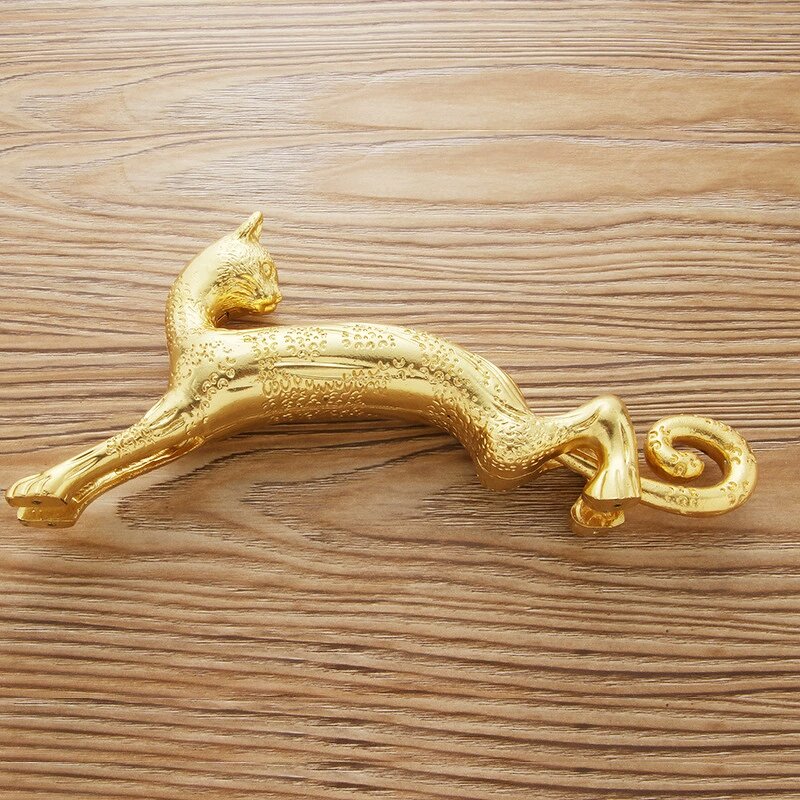 Woven Bag Handles Manufacturer - OEM/ODM New Design Black Khaki Color Rope for Lady Shopping