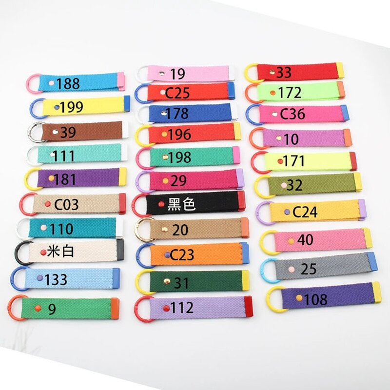 Crystal Button Cover Factory - OEM/ODM Stone Flower Heart Shape Removable for Wedding Dress