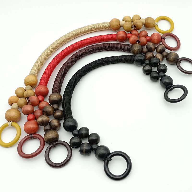 Cord Stopper Factory - OEM/ODM Shiny Gold Metal Buckle Rope Ends Hanging Drawstring Bell