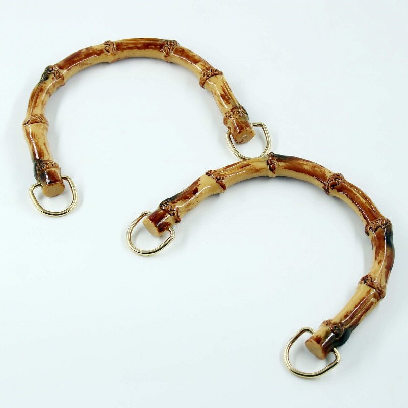 Metal Screw Handle Factory - OEM/ODM High Quality Leopard Shape for Lady Clutch Handbag