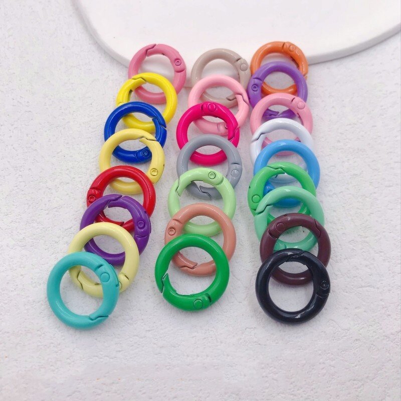 Zipper Pulls Factory - OEM/ODM Custom Brand Logo Open-Type Slider for Leather Handbags