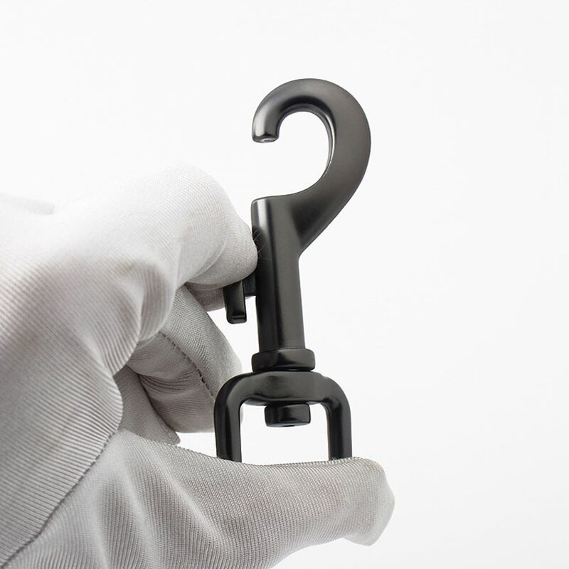 Purse Hook Manufacturer - OEM/ODM Custom Creative Table Top Folding Handbag Holder