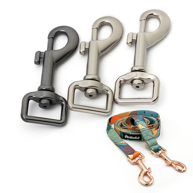 Purse Hook Manufacturer - OEM/ODM Custom Creative Table Top Folding Handbag Holder