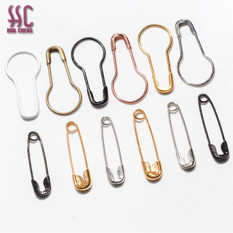 Zipper Pulls Factory - OEM/ODM Hot Sale Custom Brand Logo Open-Type Slider for Garments