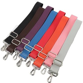 Pin Buckle Factory - OEM/ODM Zinc Alloy Square Small Luxury Luggage Hardware for Leather