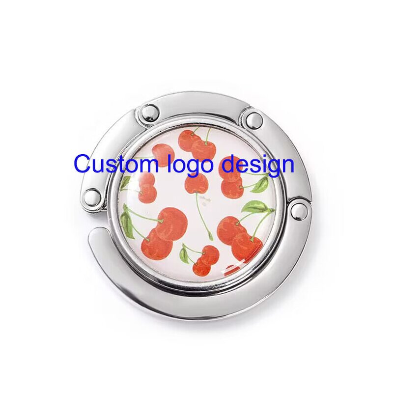 Swivel Metal Buckle Manufacturer - OEM/ODM Customized 15-32mm Double Round Eye Snap Hook