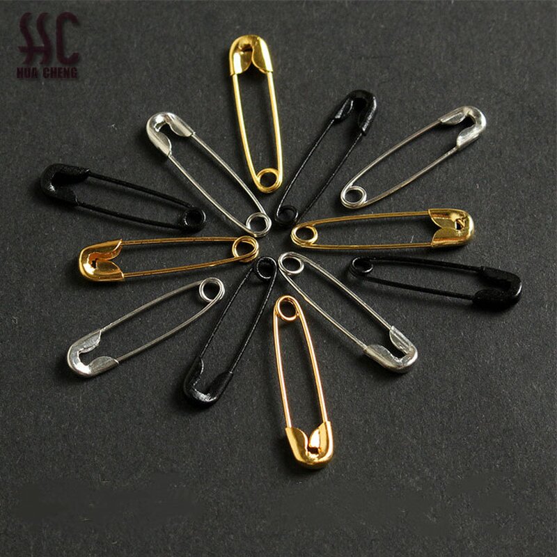 Zipper Pulls Factory - OEM/ODM Hot Sale Custom Brand Logo Open-Type Slider for Garments