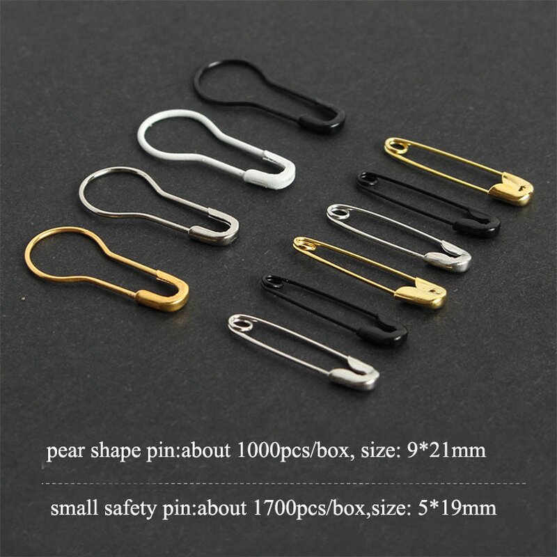 Zipper Pulls Factory - OEM/ODM Hot Sale Custom Brand Logo Open-Type Slider for Garments