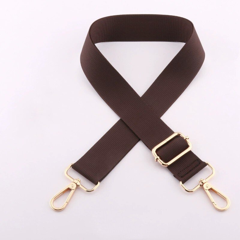 Pin Buckle Factory - OEM/ODM Zinc Alloy Square Small Luxury Luggage Hardware for Leather