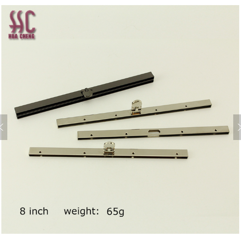 Metal Corner Manufacturer - OEM/ODM for Handbag Bag Case Whiteboard