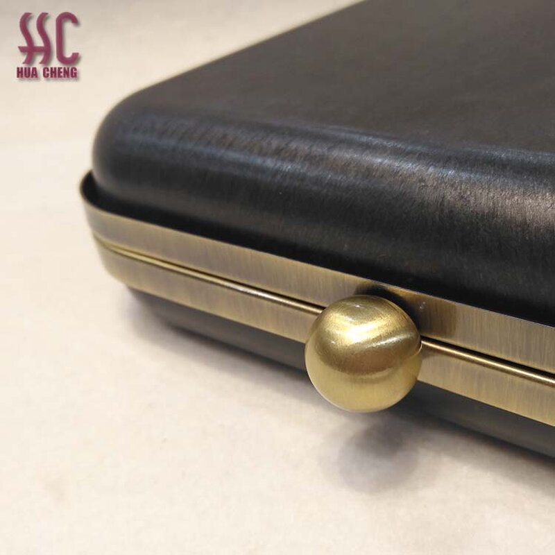 Acrylic Evening Bag Factory - OEM/ODM Custom Logo Women Party Wedding Designer Handbags