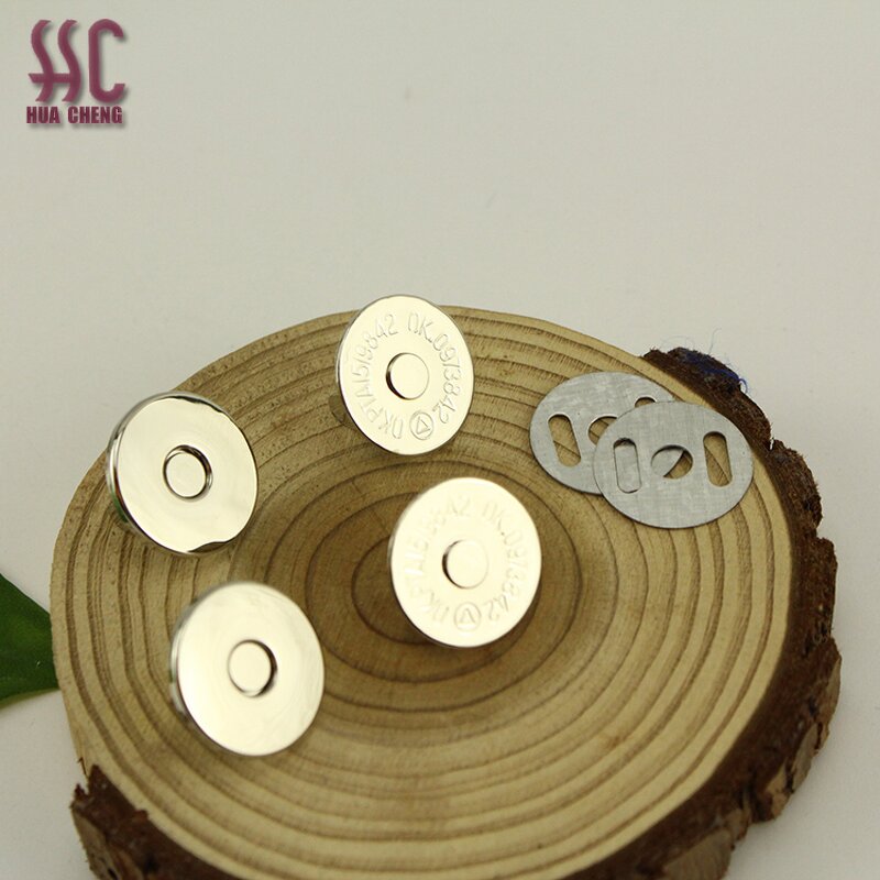 Heart Shape Tag Factory - OEM/ODM Fashion Custom Logo for Zipper Bracelet Necklace Purse