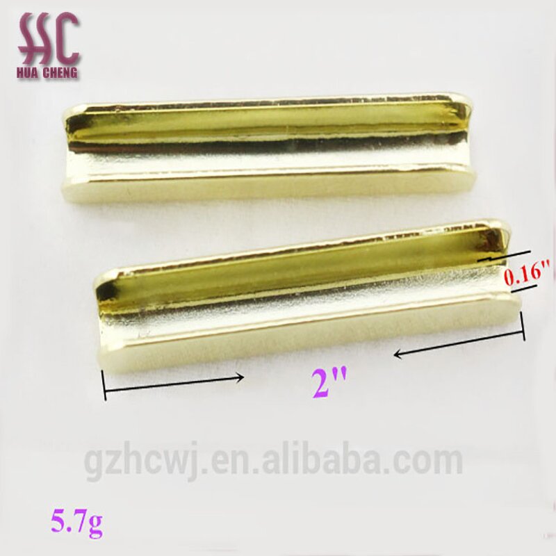 Metal Corner Manufacturer - OEM/ODM for Handbag Bag Case Whiteboard