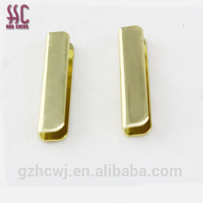 Metal Corner Manufacturer - OEM/ODM for Handbag Bag Case Whiteboard