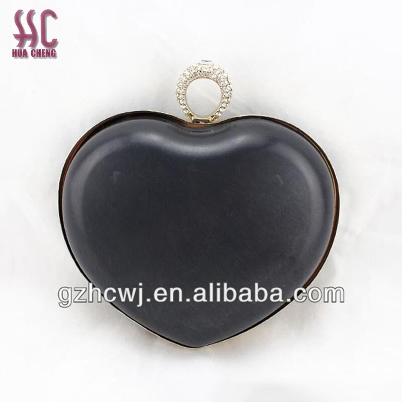 Brass Lady Clutch Frame Manufacturer - OEM/ODM Evening Bag Purse Frame Wholesale