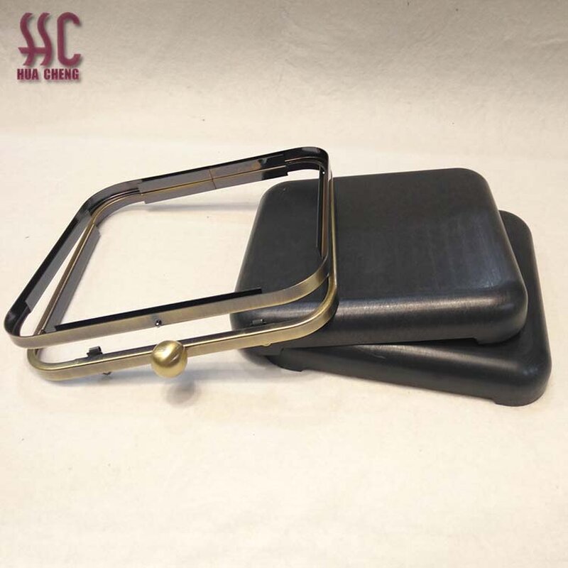 Acrylic Evening Bag Factory - OEM/ODM Custom Logo Women Party Wedding Designer Handbags