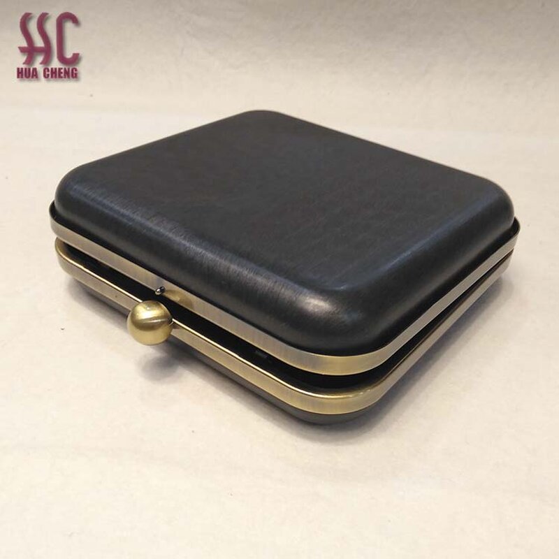 Acrylic Evening Bag Factory - OEM/ODM Custom Logo Women Party Wedding Designer Handbags