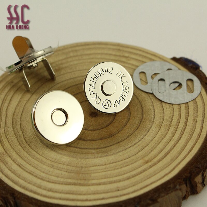 Heart Shape Tag Factory - OEM/ODM Fashion Custom Logo for Zipper Bracelet Necklace Purse