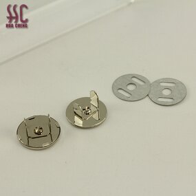 Heart Shape Tag Factory - OEM/ODM Fashion Custom Logo for Zipper Bracelet Necklace Purse