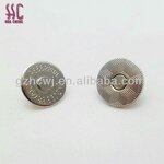 Magnetic Button& Magnet