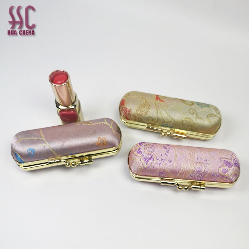 Evening Bags Factory - OEM/ODM 2019 Unique Square Purse Clutch Women Party Evening Bag