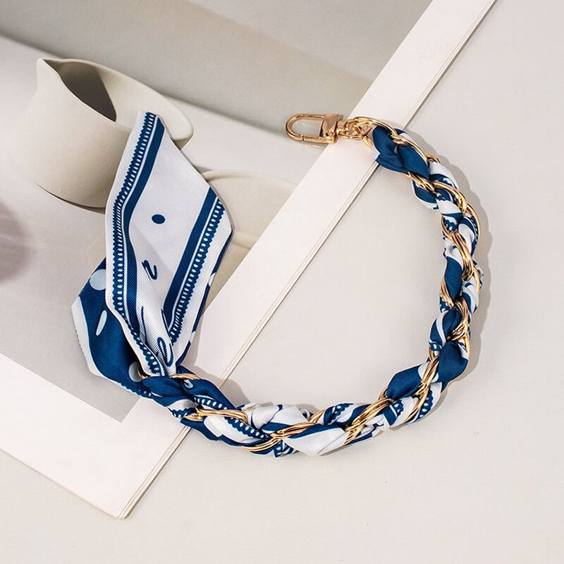 Metal Jewelry Keychain Manufacturer - OEM/ODM Chain Tassel for Bags Small Pendant Hardware