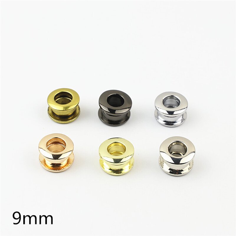Arch Bridge Hook Factory - OEM/ODM Fashion Design Gold Color Metal Handle Connector Buckle