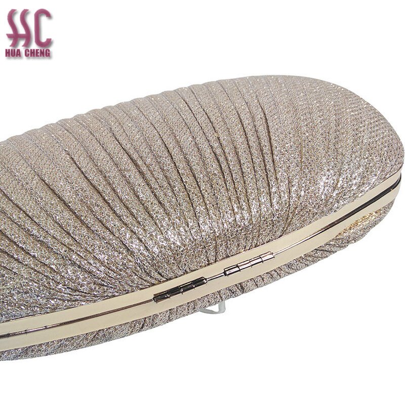 Acrylic Evening Bag Manufacturer - OEM/ODM Wholesale Trendy Party Clear Colorful Transparent Box