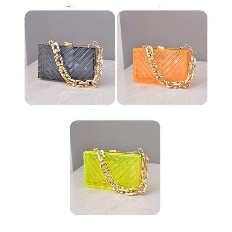 Metal Purse Frame Manufacturer - OEM/ODM Hot Sale Cheap Price Round with Plastic Shell