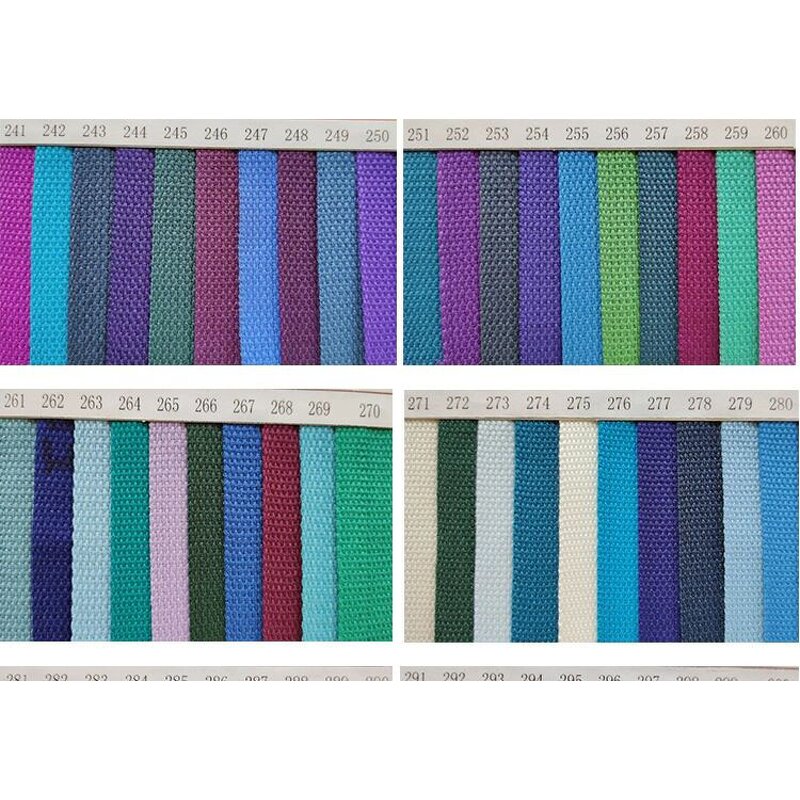 Cotton Webbing Factory - OEM/ODM Custom Twill Thick Woven Herringbone Jute Sisal Eco-Friendly
