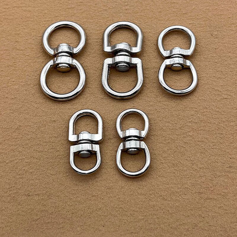 Bag Strap Factory - OEM/ODM 12mm Width Detachable PU Leather Replacement for Lady