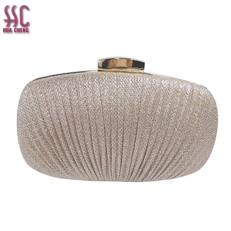 Acrylic Evening Bag Manufacturer - OEM/ODM Wholesale Trendy Party Clear Colorful Transparent Box