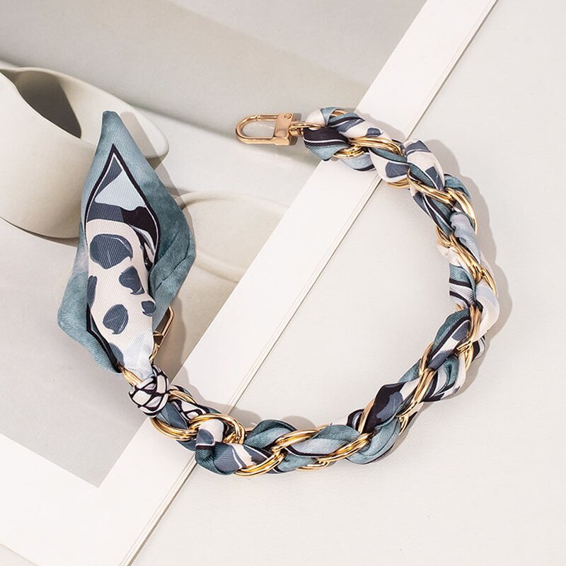 Metal Jewelry Keychain Manufacturer - OEM/ODM Chain Tassel for Bags Small Pendant Hardware