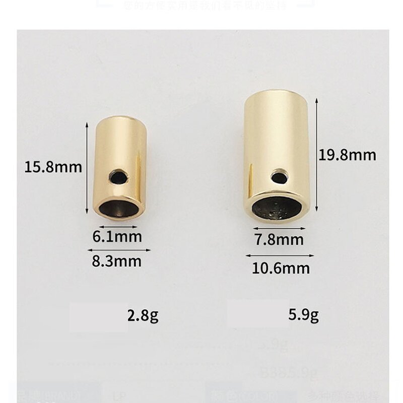Side Clip Buckle Factory - OEM/ODM Bag Hardware Zinc Alloy and D Ring Handle Connector