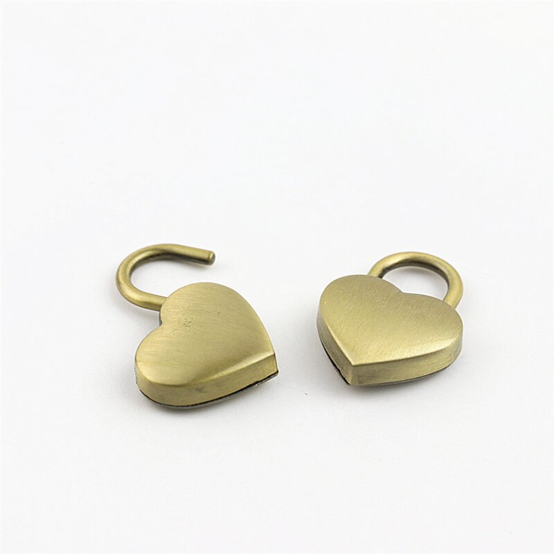 Zinc Alloy Lock Factory - OEM/ODM Factory Wholesale Custom Logo Latch Die-casting Square