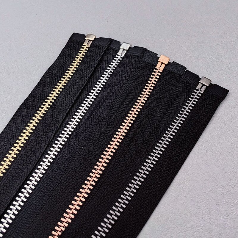 Metal Screw Rivet Studs Factory - OEM/ODM for Shoes Garment Leather Handbag Decoration