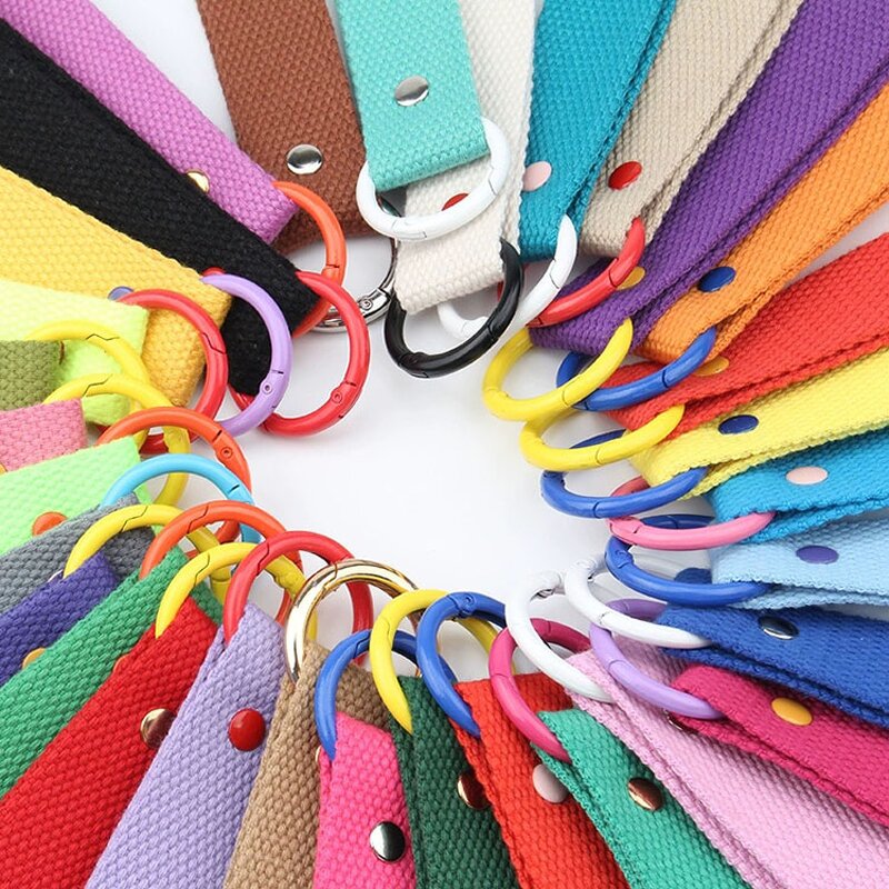 Crystal Button Cover Factory - OEM/ODM Stone Flower Heart Shape Removable for Wedding Dress